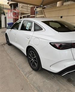 بي واي دي سيل 06 DM-i